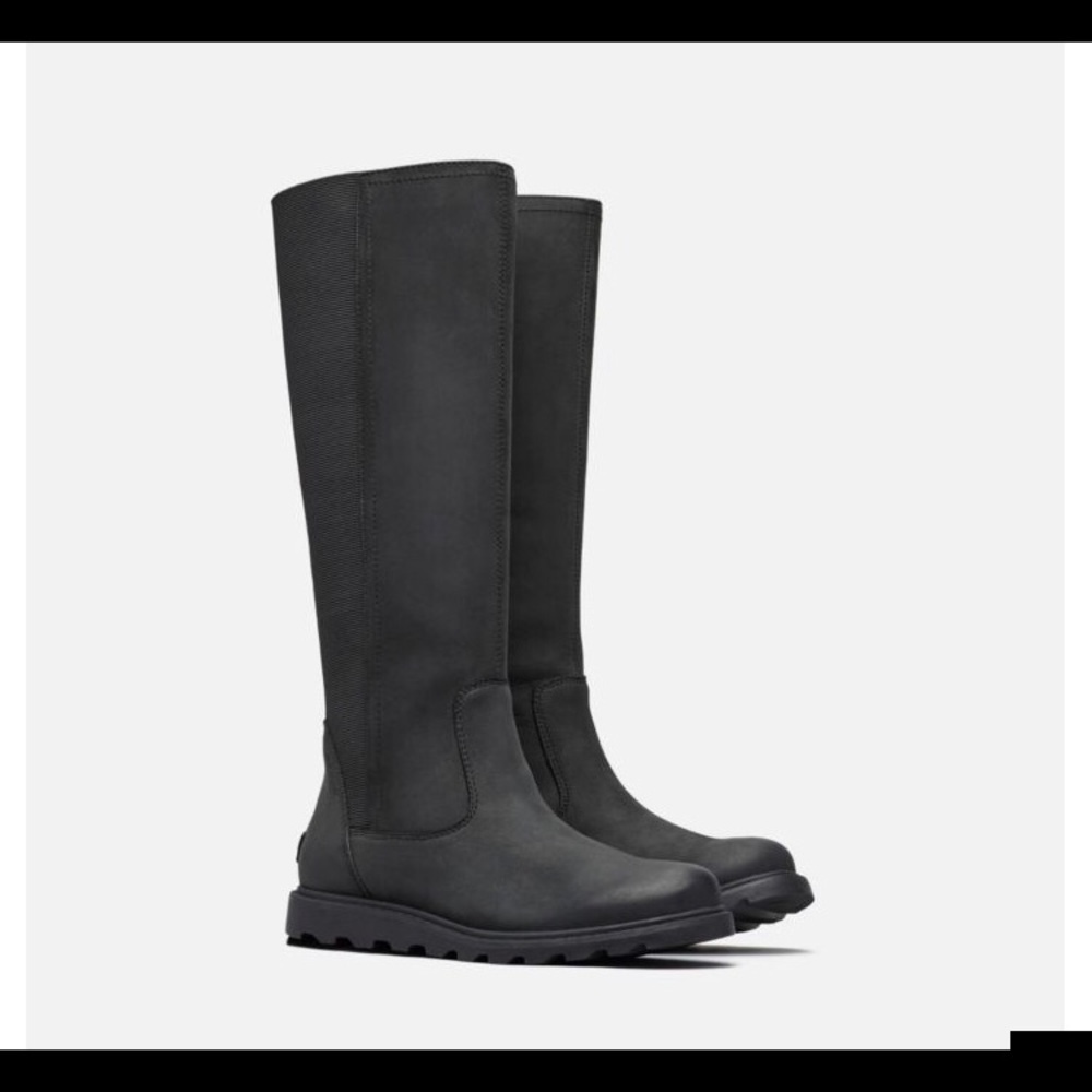 SOREL AINSLEY™ TALL BOOT